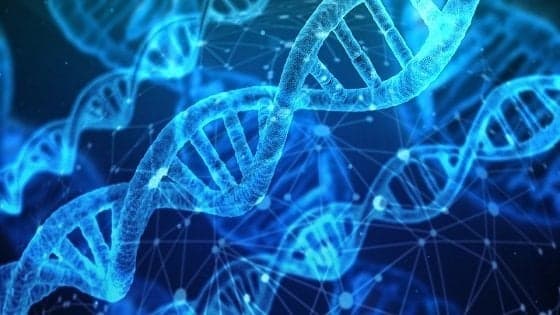 Test genetici a tutti i neonati britannici, il più grande progetto al mondo