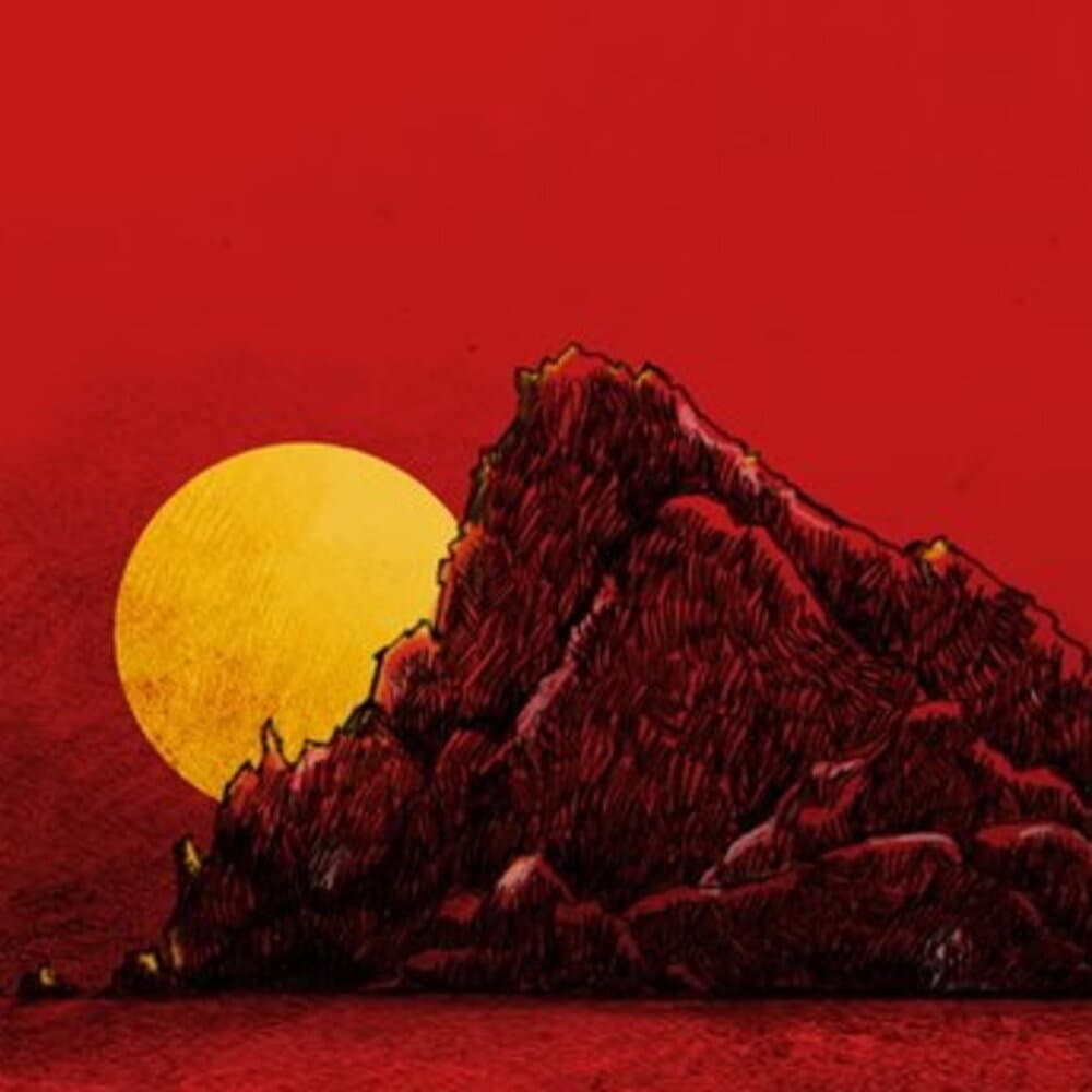 Con “Rosso Panarea” Francesco Musolino porta il noir nel lato oscuro delle Eolie