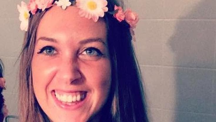 Chi era Sara Ceccantini e cosa sappiamo dell’incidente in cui ha perso la vita prima del matrimonio