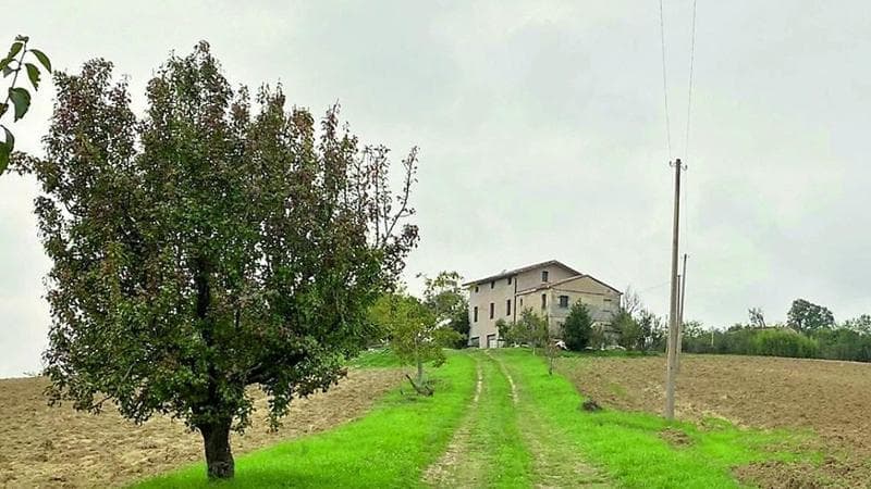 La nonna di Leonardo: “Mio nipote era sensibile bisogna parlare di più della violenza a scuola”