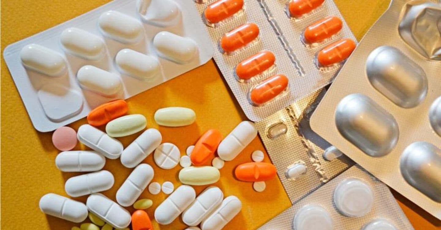Allarme Oms: un’infezione su sei è ormai resistente agli antibiotici