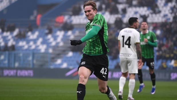 LIVE Mercato: Fiorentina su Thorstvedt. Romagnoli firma con l'Al Sadd. Bologna, obiettivo Raskin