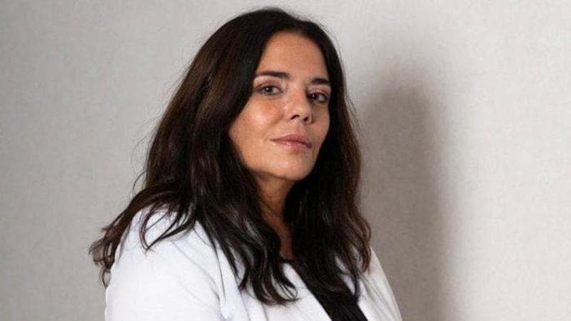 Aumentano i raggi UV: “Rischio melanomi e altri tumori se ci si espone senza protezione”