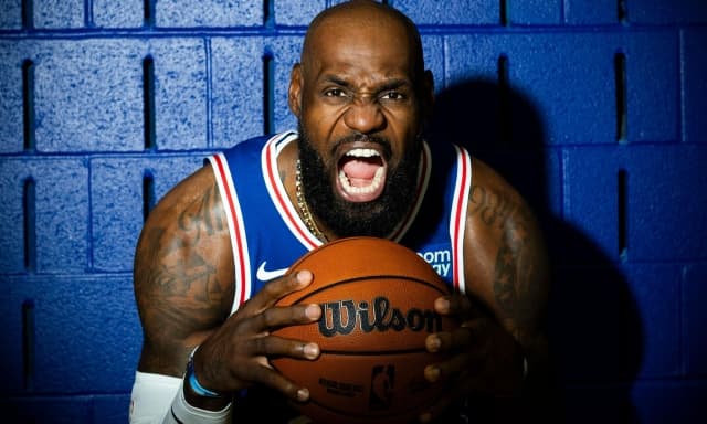 Via ai training camp, tutti al lavoro: da LeBron ai guai Clippers, ecco come sono messe le 30 squadre