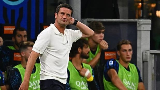 Chivu a -6 e già a rischio? Ecco le quote dei bookmaker