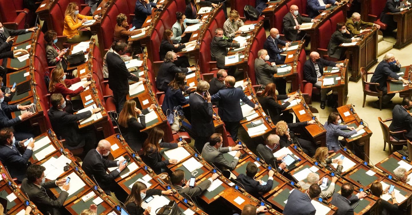 Legge elettorale: preferenze, fuori sede e raccolta firme, ultimi scogli prima del voto in Aula