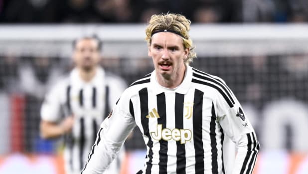 Lecce-Juve: Sky, Dazn o NOW? Dove vederla in tv e in streaming