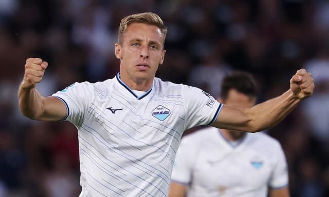 Lazio, il fantabilancio dopo le prime cinque giornate: i migliori per fantamedia