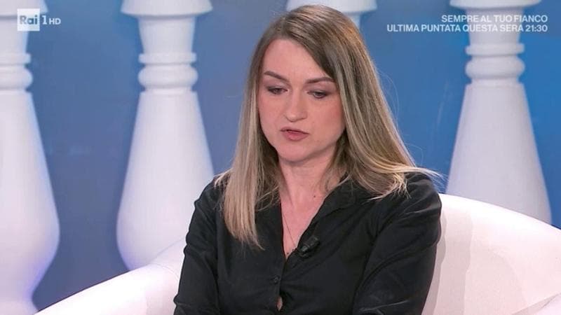 Leo suicida a 15 anni, genitori fanno causa al ministero dell’Istruzione: “La scuola non intervenne”