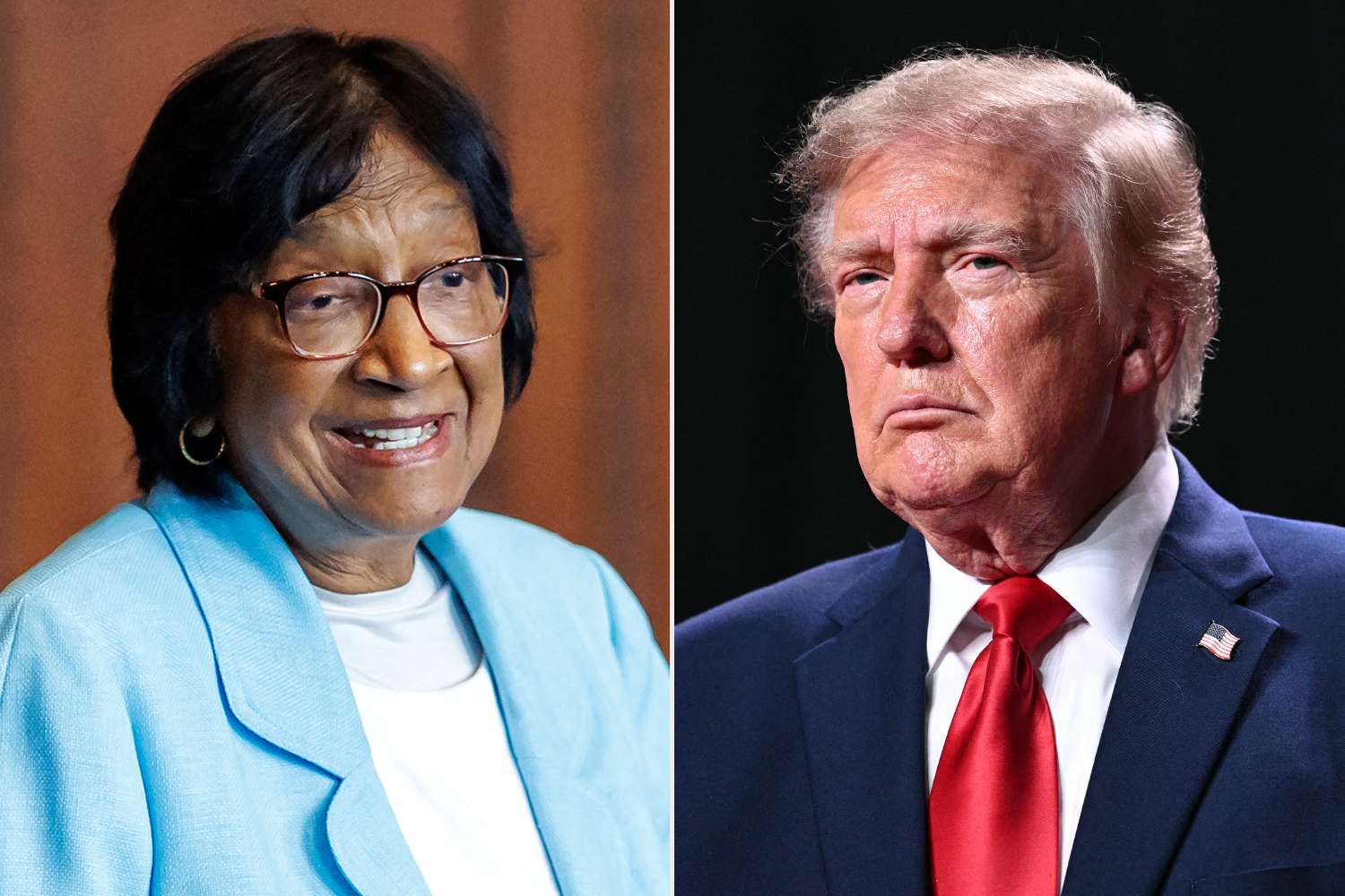 Navi Pillay riceve il Nobel per la Pace, gli Stati Uniti impongono sanzioni alla Corte penale internazionale: tensioni con l'Europa