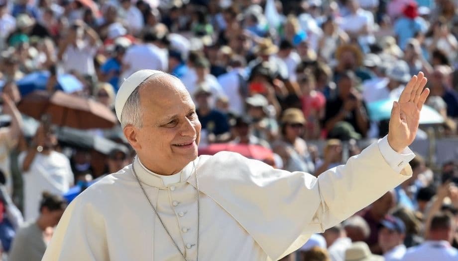 Papa Leone XIV, risultati finali degli esami istologici: tumore circoscritto, non serviranno altre cure