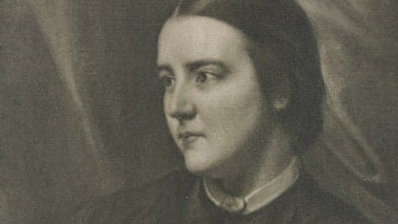 La laurea dopo 150 anni. Che bella vittoria per le sette scienziate di Edimburgo
