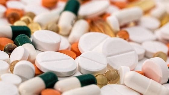 Ragazzi e farmaci: “Abbiamo bisogno di più educazione sanitaria”