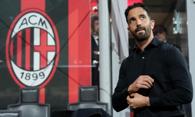 Cinque partite con meno di tre giorni di riposo: Milan, sarà un finale di 2026 da brividi