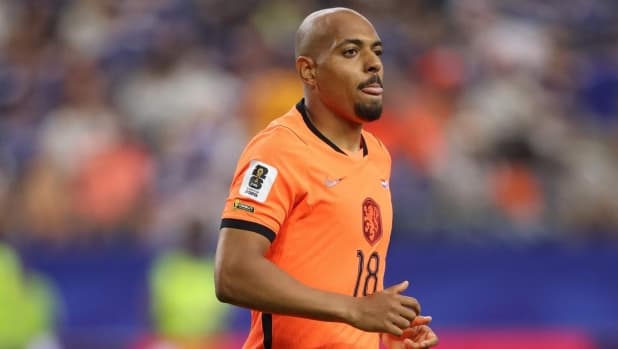 LIVE Olanda-Svezia 0-0: Malen-Gyokeres, sfida da gol pesanti dove il pari è vietato