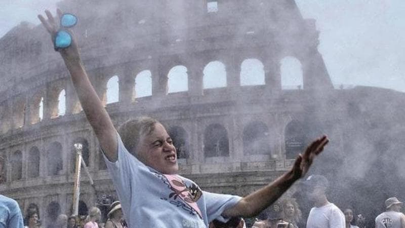 Previsioni meteo: caldo intenso fino al 10 agosto, poi un po’ di respiro con l’arrivo dei temporali
