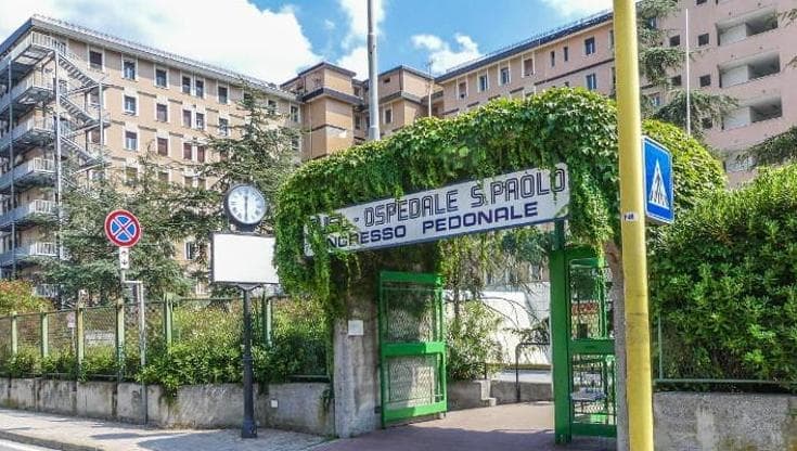 Accoltellamento in spiaggia a Savona, morto l’uomo colpito. L’aggressore si è costituito a Lambrate