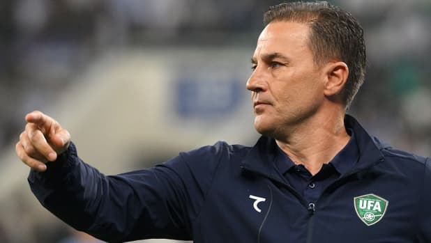 Uzbekistan-Colombia, il pronostico: Cannavaro cerca l’impresa contro i Cafeteros
