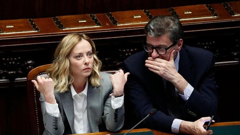 Manovra, aiuti a giovani e donne con bonus affitti e più congedi