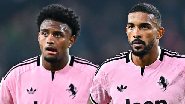 Crisi Juve, di chi è la colpa? Processo in 10 punti