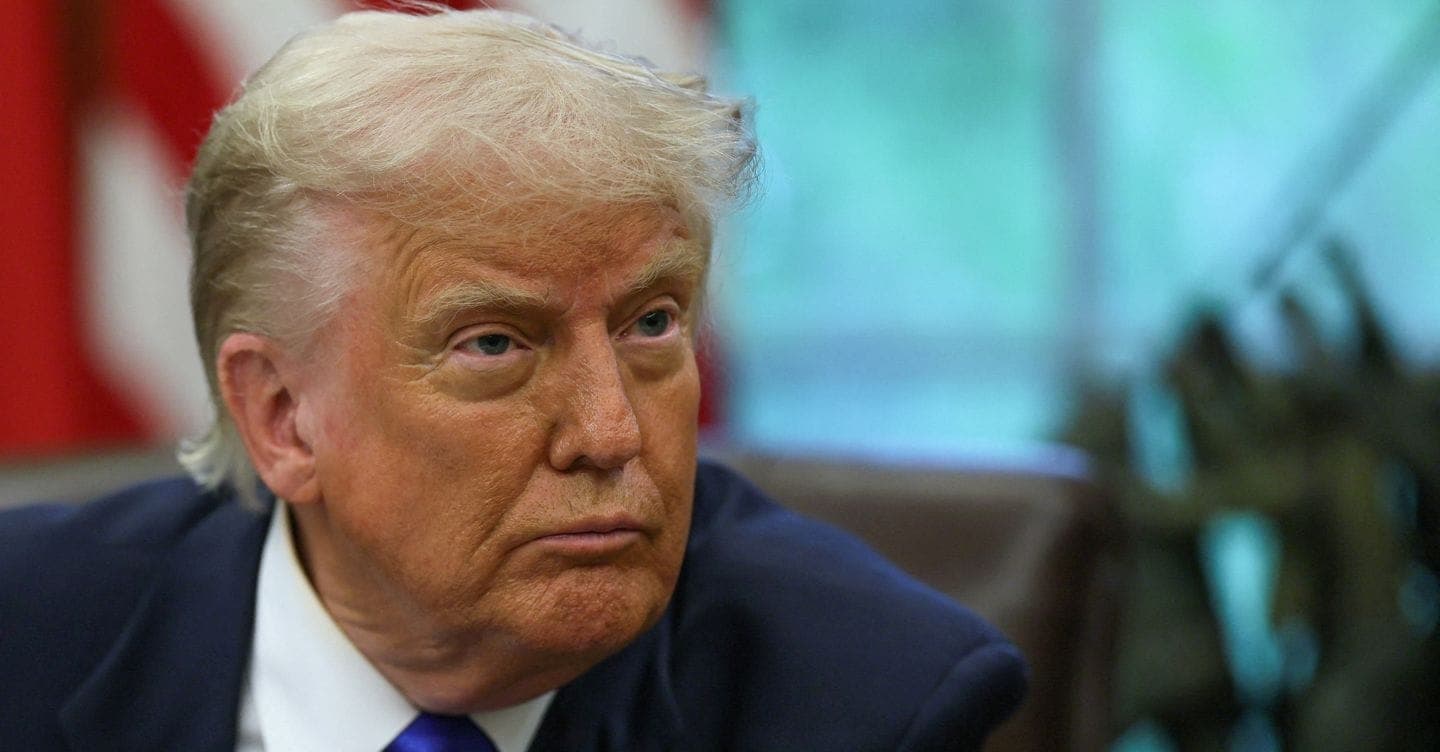 Farmaci anti-obesità: servirebbero a un adulto su quattro. Trump: “Forse ne ho bisogno anch'io”