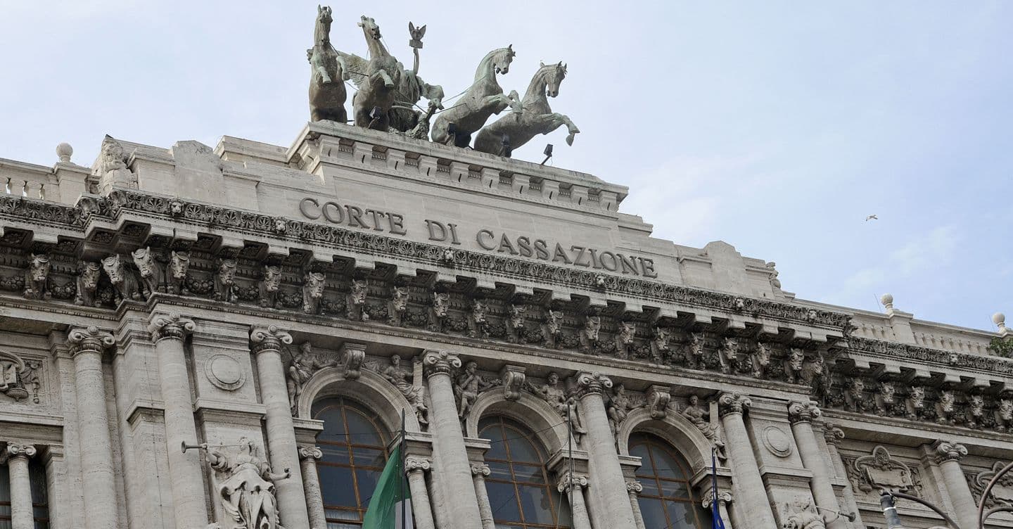 Migranti, Cassazione: su Paesi sicuri giudice può disapplicare decreto ministeriale