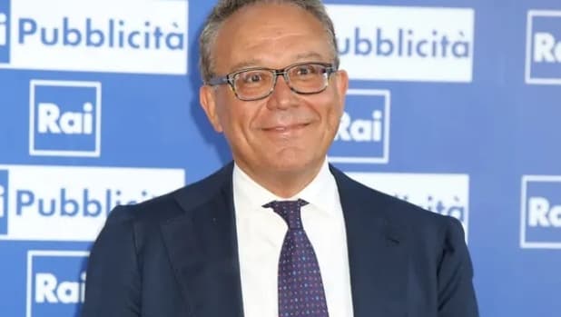 Stalking e lesioni all'ex compagna: confermata in appello la condanna di Enrico Varriale