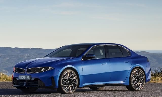Bmw, come cambia la gamma con i nuovi modelli