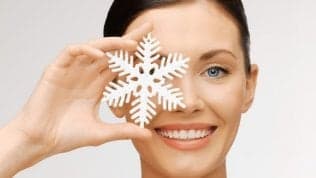 Freddo inverno: istruzioni per l'uso contro influenza e malanni invernali