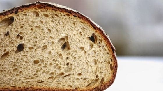 Celiachia, una nanoparticella con glutine per fermare la malattia