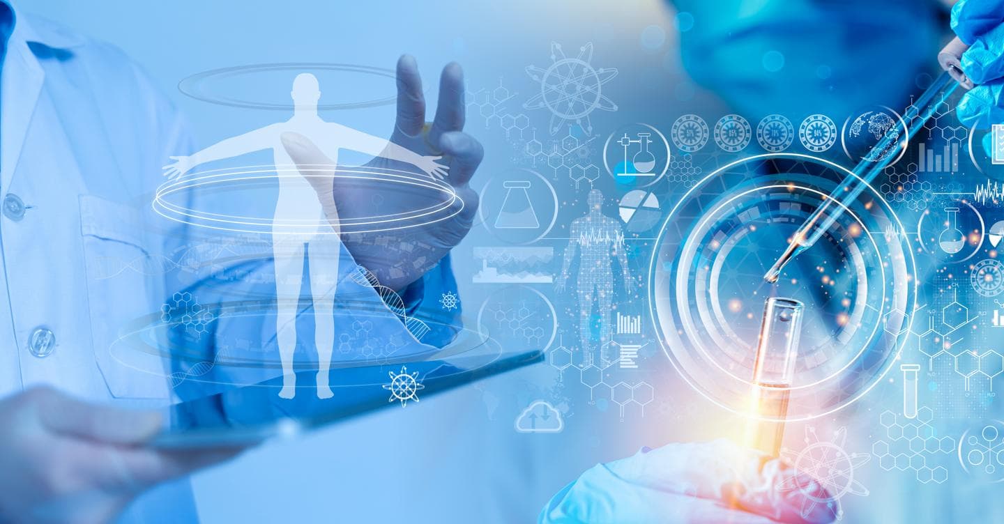 Tumori, ecco come agisce il batterio che uccide le cellule neoplastiche affamandole