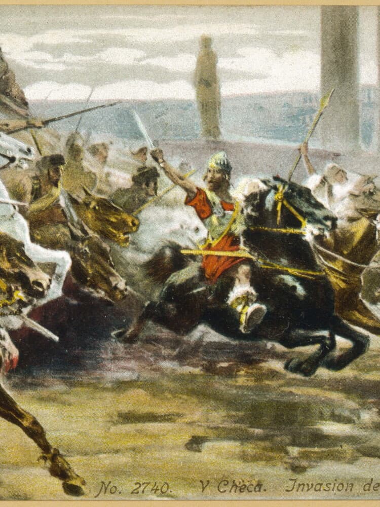 Roma, 500 anni da Sacco del 1527. Al via gli eventi a Palazzo Braschi