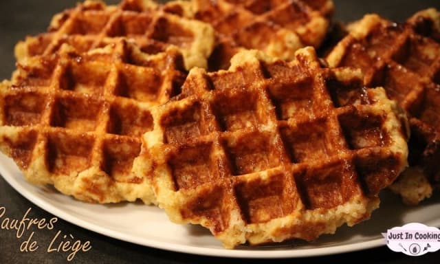 Usa-Belgio, ma quale Balogun... prima c'è la guerra dei waffle!