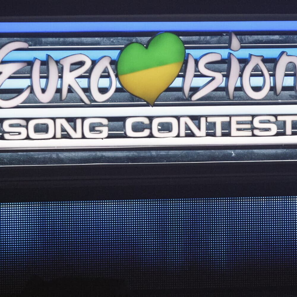 Eurovision, 35 Paesi in gara sui 40 membri dell'Ebu
