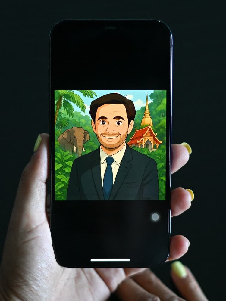 Il figlio di Miyazaki contro i meme stile Studio Ghibli: "Il pubblico vuole davvero film "artificiali"?"