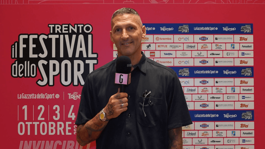 Inter, senti Materazzi: “Buttati un paio di Scudetti. Nuovi arrivi? Ecco chi mi piace”