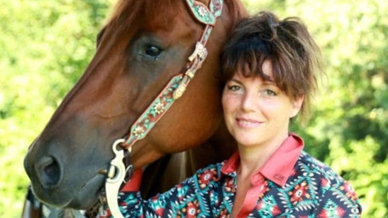 Trentino, maestra muore dopo un intervento di chirurgia estetica: era in coma da otto mesi