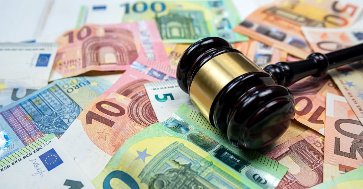 Sì definitivo della Camera al Decreto sulla responsabilità erariale: è legge