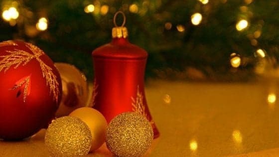 Alzheimer, un Natale sereno per malati e caregiver: i consigli degli esperti
