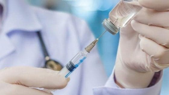Gravidanza, la prof di Pediatria dell'università di Parma: "Il vaccino influenzale unico strumento di prevenzione"