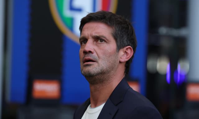 Venezia-Inter, dove vederla in streaming e in tv