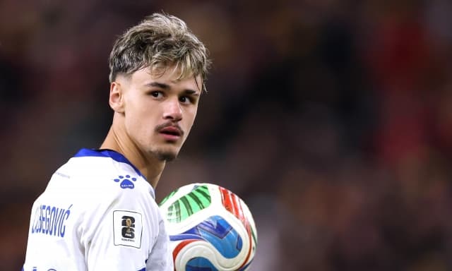 Regia Milan: Amorim vuole Hjulmand, si propone Casadò. E in America Ibra s'è innamorato di Alajbegovic