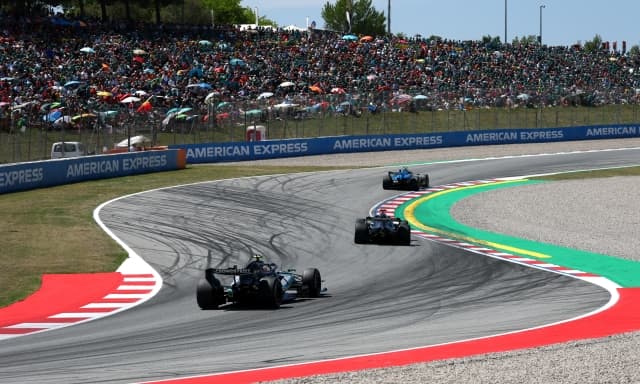 Power unit spinte, dettagli più leggeri e miniaturizzati: nuove F1 più fragili. Ma la Ferrari sta meglio