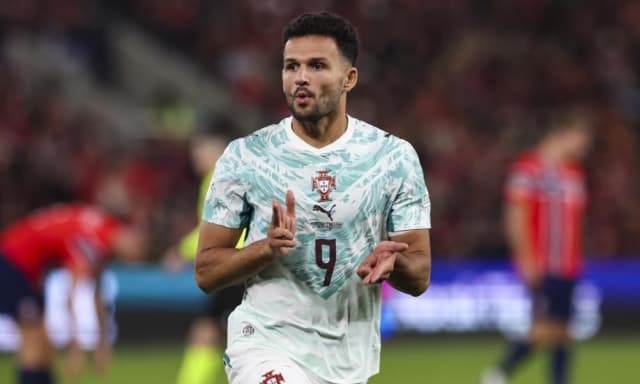 Le partite di oggi: in campo Danimarca-Portogallo e Germania-Serbia