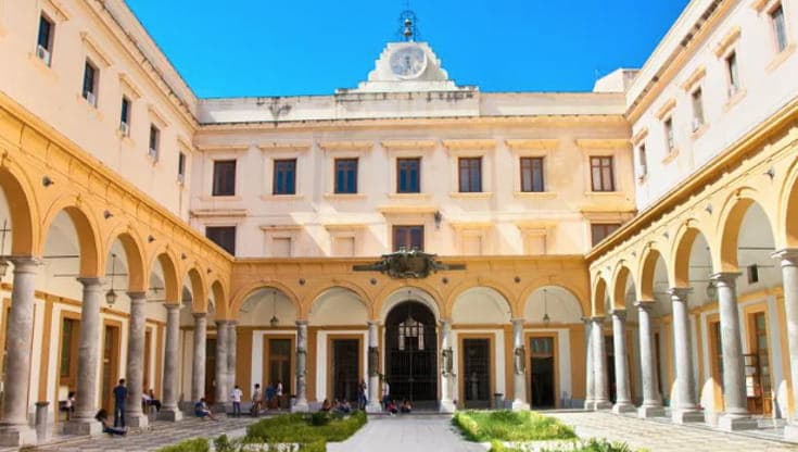 Innovazione, impresa e ambiente, l’università di Palermo presenta sette nuovi corsi