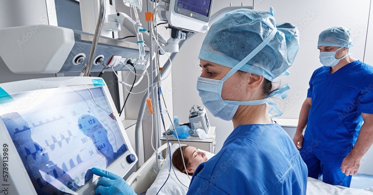 Ultima chiamata: iscrizioni ai Corsi di Laurea delle Professioni sanitarie