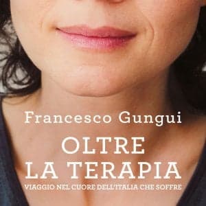 Un viaggio per conoscere “l’Italia che soffre”