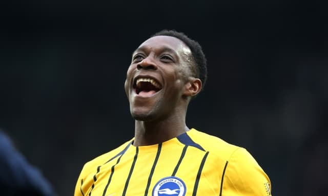 FA Cup: Welbeck non perdona, il Brighton elimina il Newcastle