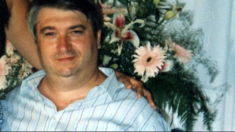 Il mistero del boss Motisi, l’ultimo padrino latitante. “È morto in Colombia”