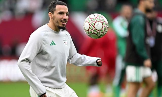 Milan, senti Boban: "Voglio tenere Bennacer alla Dinamo, ma gratis"